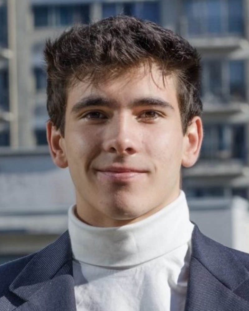 Simonpietro Ruiz