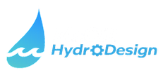 McGill Hydro Design